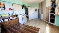 Blk 175 Yishun Avenue 7 (Yishun), HDB 5 Rooms #583323951